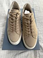 Nieuwe Hogan H365 Sneakers - Maat 41 ( 7 ), Kleding | Heren, Schoenen, Overige kleuren, Hogan, Nieuw, Ophalen of Verzenden