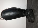 Ariat leren rijlaarzen maat 41, Dieren en Toebehoren, Paardrijkleding, Ophalen of Verzenden, Zo goed als nieuw, Dressuur, Schoeisel