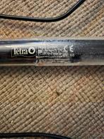 Led verlichting van tetra, Ophalen, Zo goed als nieuw, Verlichting of Verwarming