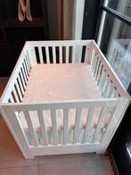 Kidsmill Alaska box met lade, Ophalen, Zo goed als nieuw, Lade