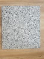 Wandtegels en vloertegels, Doe-het-zelf en Verbouw, Tegels, Keramiek, Nieuw, Ophalen of Verzenden, 20 tot 40 cm