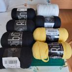 bandjes breien, Hobby en Vrije tijd, Breien en Haken, Ophalen of Verzenden, Nieuw, Breien, Patroon of Boek