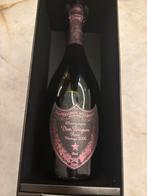 Dom Perignon Rose 0.75 2006, Verzamelen, Ophalen of Verzenden, Nieuw, Frankrijk, Champagne