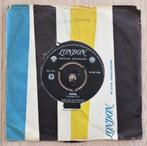 Vinyl single Johnny and the Hurricanes: Revival, Cd's en Dvd's, Vinyl | Pop, Overige formaten, 1960 tot 1980, Ophalen of Verzenden
