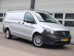 Mercedes-Benz Vito 114 CDI Automaat Euro 6 Lang L2 - Imperia, Automaat, Gebruikt, Euro 6, 4 cilinders
