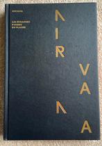Nirvana, les étranges formes du plaisir, Ophalen of Verzenden, Nieuw, Overige onderwerpen