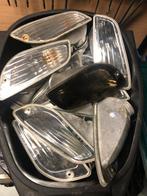 Vespa Knipperlichten LX S LXV, Ophalen of Verzenden