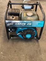 Waterpomp, Tuin en Terras, Ophalen of Verzenden, Zo goed als nieuw, Overige typen