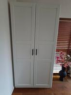 PAX Kast - 100x200x35 cm, Huis en Inrichting, Kasten | Kledingkasten, Ophalen, Overige materialen, 100 tot 150 cm, Modern