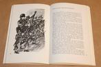Mans Kapbaarg de Leugenbuul — Twentse Sterke Verhalen [1968], Boeken, Ophalen of Verzenden, 20e eeuw of later, Gelezen