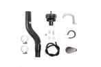 Forge blow off valve dumpvalve Suzuki Swift Sport 1.4T ZC33S, Auto diversen, Tuning en Styling, Ophalen of Verzenden