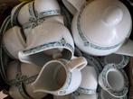 Ah servies diverse wie maak ik blij, Huis en Inrichting, Keuken | Servies, Ophalen of Verzenden, Porselein, Overige stijlen
