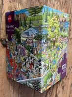 HEYE legpuzzel, Hobby en Vrije tijd, Denksport en Puzzels, Ophalen of Verzenden, Zo goed als nieuw
