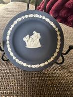 Wedgwood jasperware, Antiek en Kunst, Ophalen of Verzenden