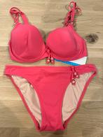 Lidea bikini 70D NIEUW!! Nu €15,-, Nieuw, Ophalen of Verzenden