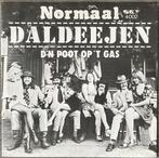 NORMAAL - Daldeejen (SKY4002)’83 (plaat HEEL MOOI), Verzenden