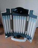 Gezichtsbruiner bbwc 9212 facial tanner (als nieuw), Witgoed en Apparatuur, Zonnebanken en Gezichtsbruiners, Ophalen of Verzenden