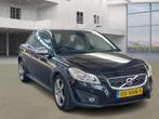 Volvo C30 1.6 D2 R-edition, Auto's, 28 km/l, Gebruikt, 4 cilinders, 4 stoelen