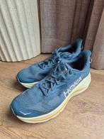 Hoka Challenger 8, Ophalen of Verzenden, Zo goed als nieuw, Hardloopschoenen, Overige merken