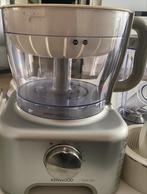 Kenwood multi pro keukenmachine, Witgoed en Apparatuur, Zo goed als nieuw, Ophalen