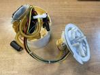 Benzinepomp BMW 3-serie G20 320i  16117473444, Ophalen of Verzenden, Gebruikt, BMW