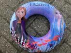 Disney Frozen zwemband, Ophalen of Verzenden, Zo goed als nieuw