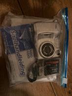 Nikon Coolpix 3100 Digitale Camera, Ophalen of Verzenden, Gebruikt, Overige merken