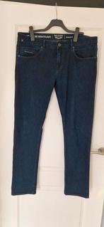 PME Legend Jeans Nightflight blauw W38 L34.  In Nieuwstaat!, Kleding | Heren, Spijkerbroeken en Jeans, W36 - W38 (confectie 52/54)