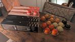 Nespresso Vertuo Creatista Cups - Diverse Smaken!, Ophalen of Verzenden