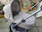 Easywalker Harvey Kinderwagen - Inclusief accessoires!, Ophalen, Gebruikt, Overige merken
