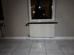 6 Radiatoren - Diverse Afmetingen, Ophalen, 30 tot 80 cm, Gebruikt, Radiator