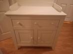 Kommode, baby Kommode, Kinderen en Baby's, Kinderkamer | Commodes en Kasten, Ophalen, Zo goed als nieuw, 105 cm of meer
