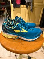 Brooks Ghost 10 hardloopschoenen maat 41, Ophalen of Verzenden, Zo goed als nieuw, Hardloopschoenen, Overige merken