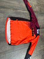 Ktm crossshirt, Motoren, Kleding | Motorkleding, Verzenden, Tweedehands