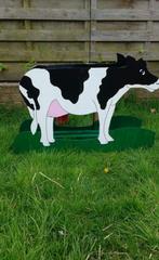 Ranjakoe limonadekoe te huur, Ophalen, Zo goed als nieuw