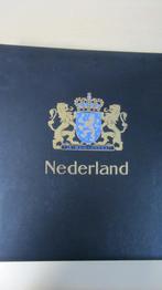 Nederland in Davo de luxe deel V, Postzegels en Munten, Nederland, Ophalen of Verzenden