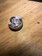 Vintage Hummel pillendoosje, Ophalen of Verzenden, Gebruikt, Hummel