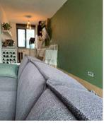 Betrouwbare en betaalbare schilder per direct beschikbaar!, Diensten en Vakmensen, Schilders en Behangers, Binnenschilderwerk