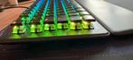 Nieuw Roccat Vulcan II mechanisch gaming toetsenbord Azerty, Ophalen of Verzenden, Roccat / Turtle Beach, Gaming toetsenbord, Bedraad