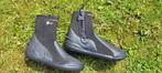 Watersport schoenen  Small 5mm, Ophalen of Verzenden, Zo goed als nieuw