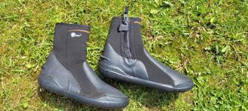 Watersport schoenen  Small 5mm beschikbaar voor biedingen
