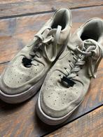 Nike air force 1, Ophalen of Verzenden, Gebruikt, Hardloopschoenen, Nike