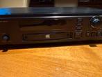 Marantz DR700 CD Recorder - Topstaat!, Ophalen of Verzenden, Gebruikt, Marantz