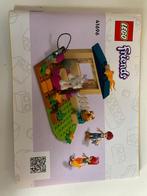 Lego Friends 41696 Pony-verzorgingsstal, Ophalen of Verzenden, Gebruikt, Losse stenen, Lego