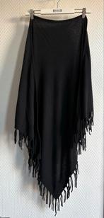 Mucho Gusto Triangle Sjaal, Kleding | Dames, Mutsen, Sjaals en Handschoenen, Ophalen of Verzenden, Nieuw, Sjaal