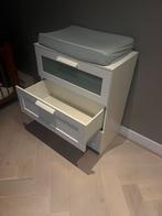 IKEA Kast met lades, Kunststof, Gebruikt, Met lade(s), 50 tot 75 cm