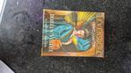Orakel kaarten doreen virtue, Tarot of Kaarten leggen, Overige typen, Nieuw, Ophalen of Verzenden