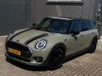 Mini Mini Clubman 1.5 Cooper Business Edition | 136 PK | Nav, Auto's, Voorwielaandrijving, 65 €/maand, Gebruikt, Handgeschakeld