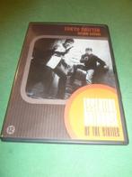 Tokyo drifter Seijun Suzuki dvd, Ophalen of Verzenden, Zo goed als nieuw, Azië