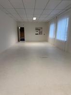 Bedrijfsruimte te huur, Zakelijke goederen, 70 m², Huur, Bedrijfsruimte